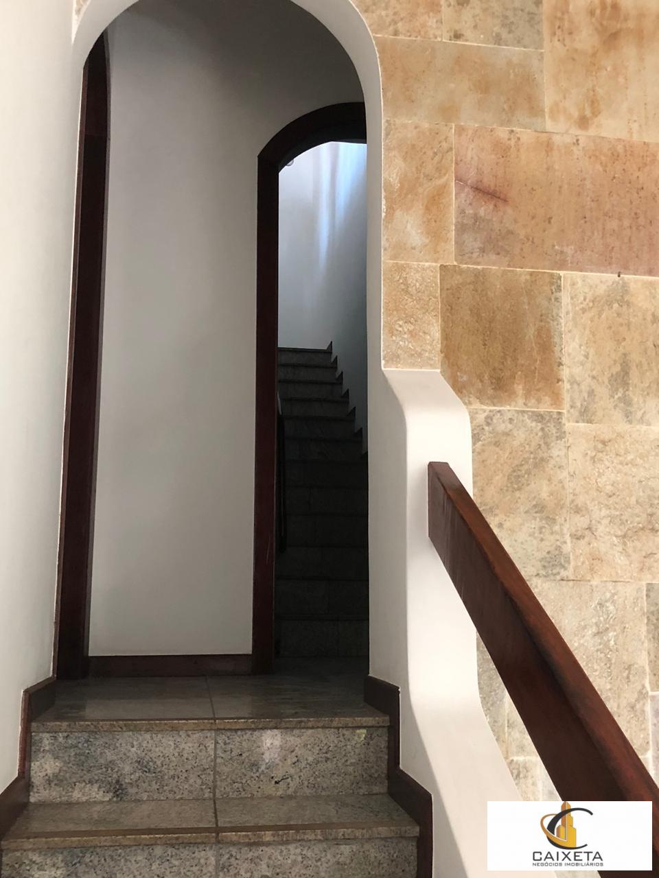 Casa em condomínio para Venda em Itapevi - 13