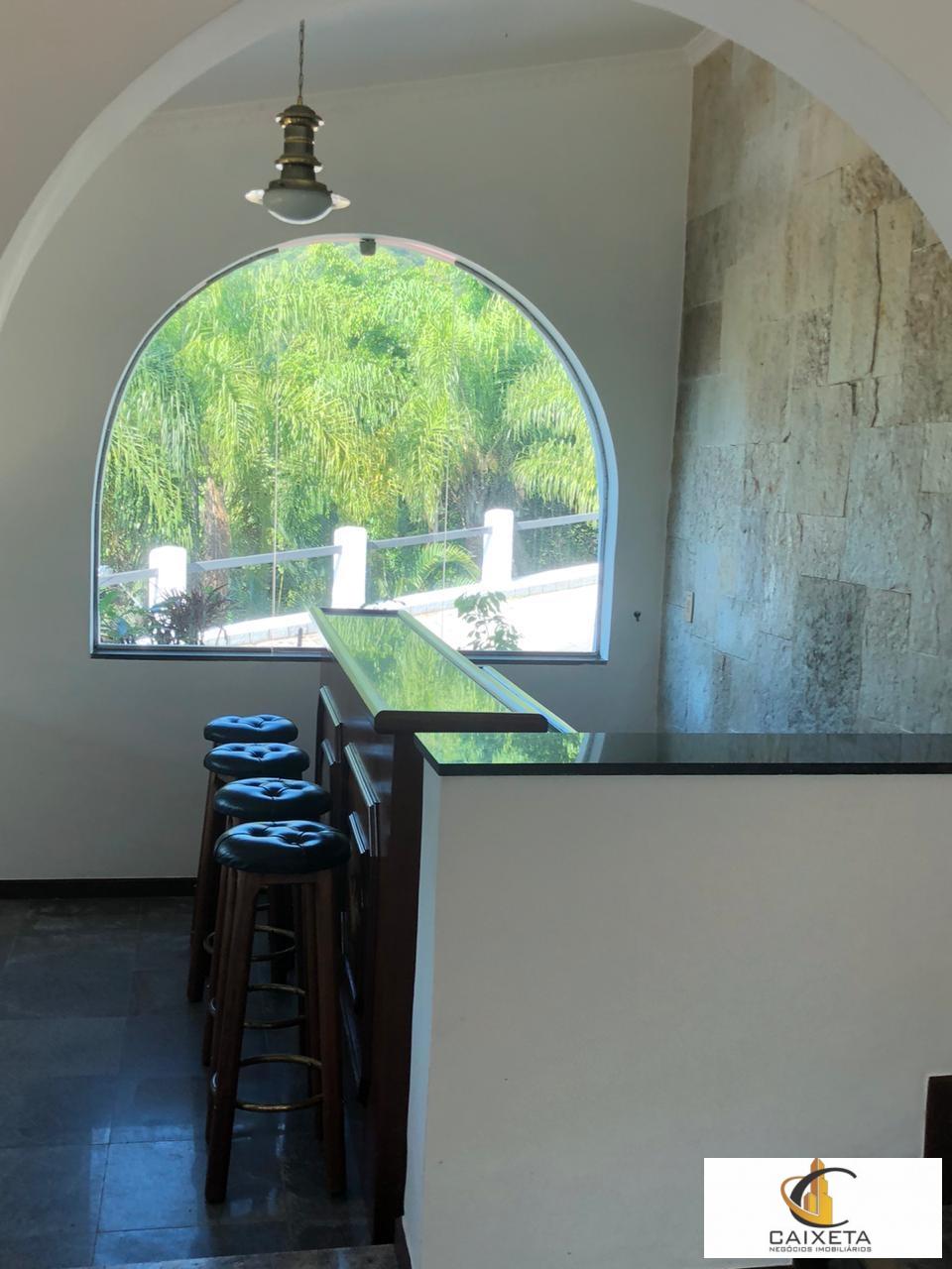 Casa em condomínio para Venda em Itapevi - 15