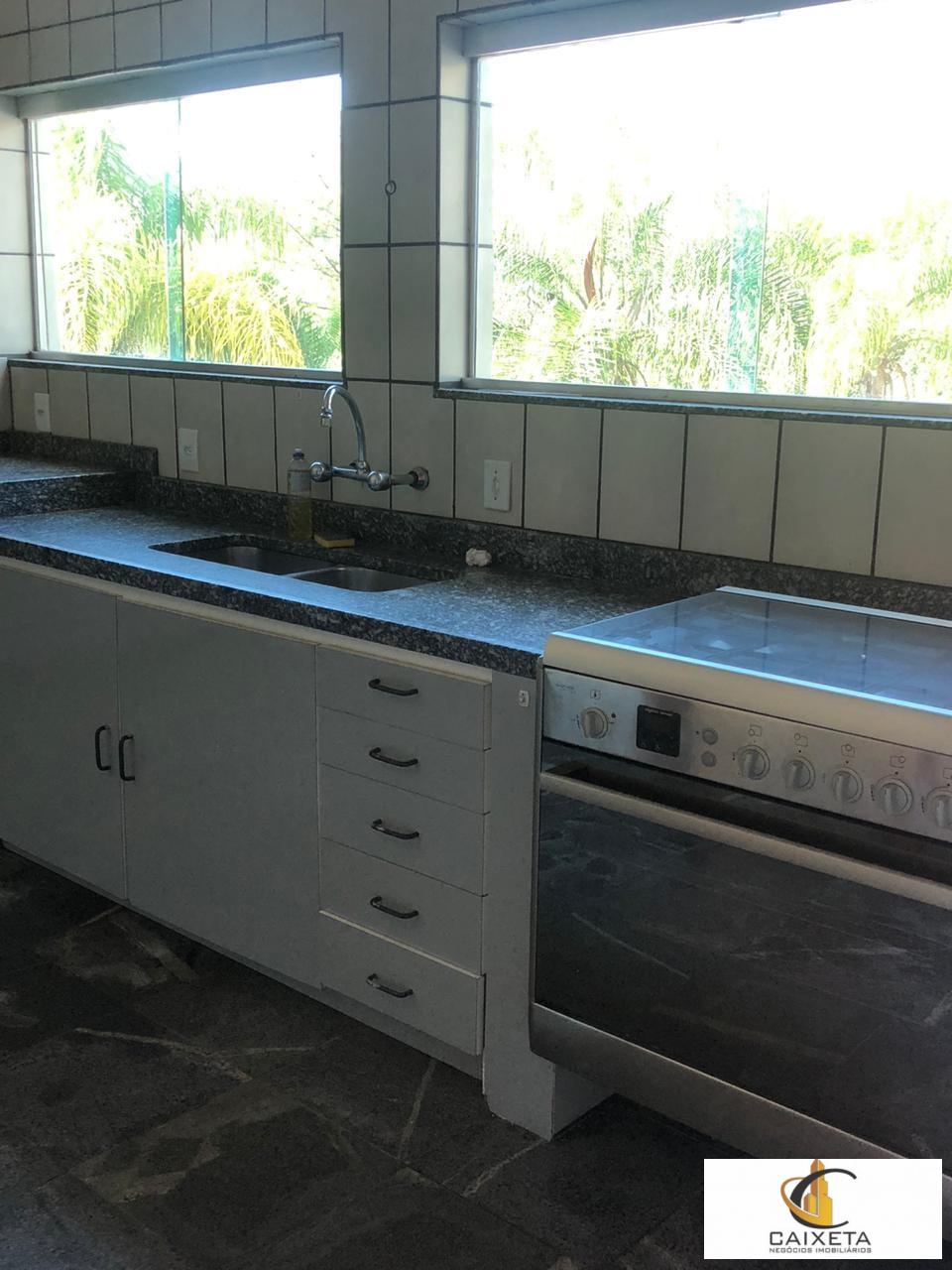 Casa em condomínio para Venda em Itapevi - 5