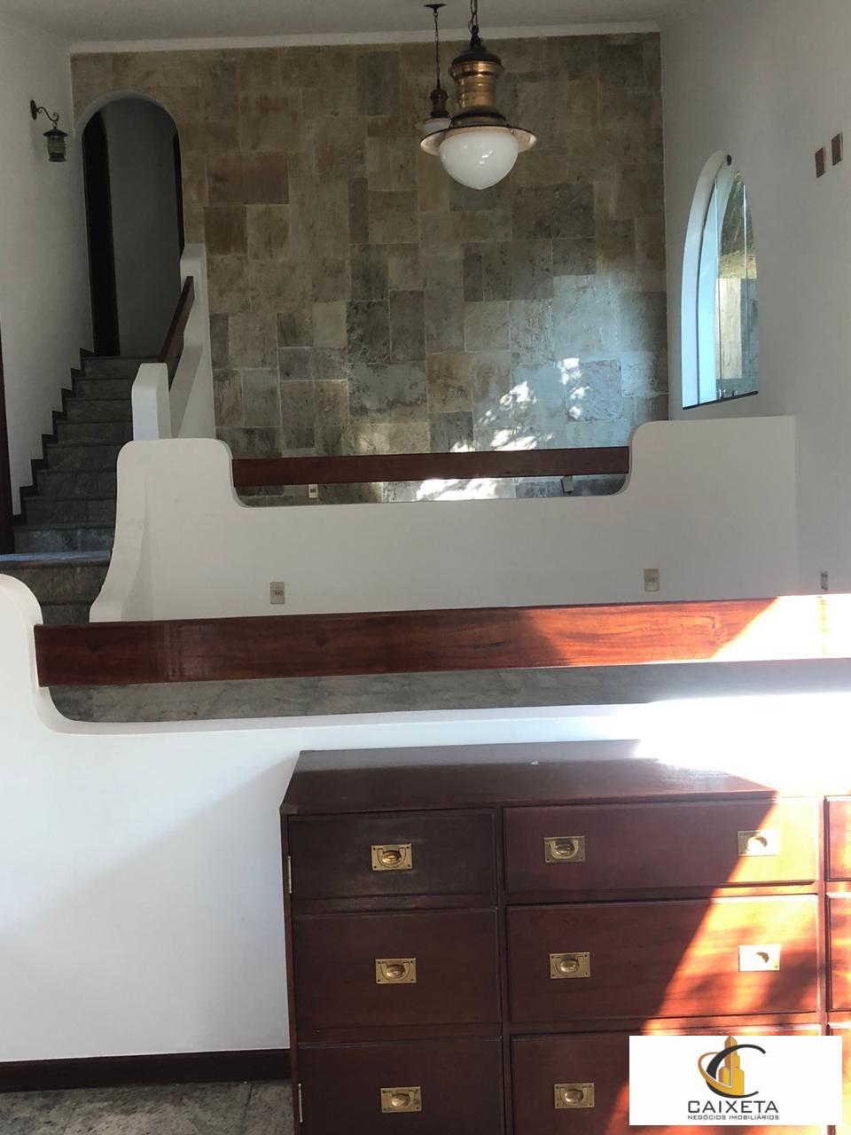 Casa em condomínio para Venda em Itapevi - 17