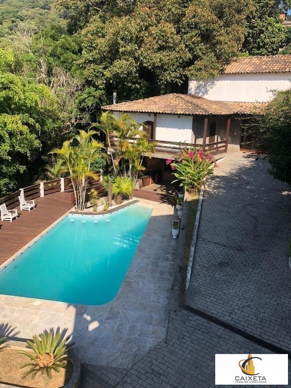 Casa em condomínio para Venda em Itapevi - 1