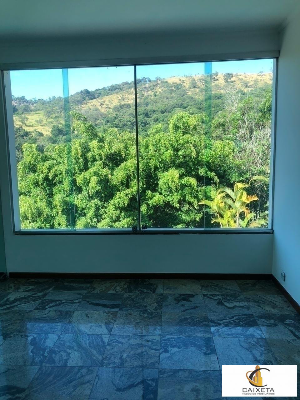Casa em condomínio para Venda em Itapevi - 10