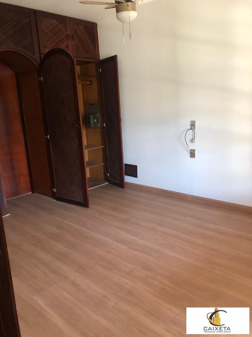 Casa em condomínio para Venda em Itapevi - 11