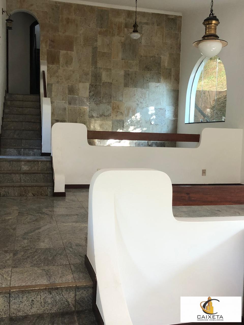 Casa em condomínio para Venda em Itapevi - 19