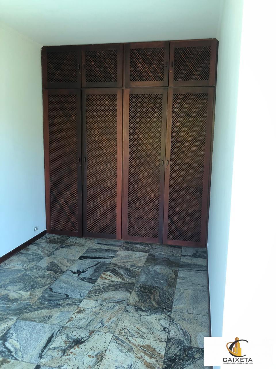 Casa em condomínio para Venda em Itapevi - 18