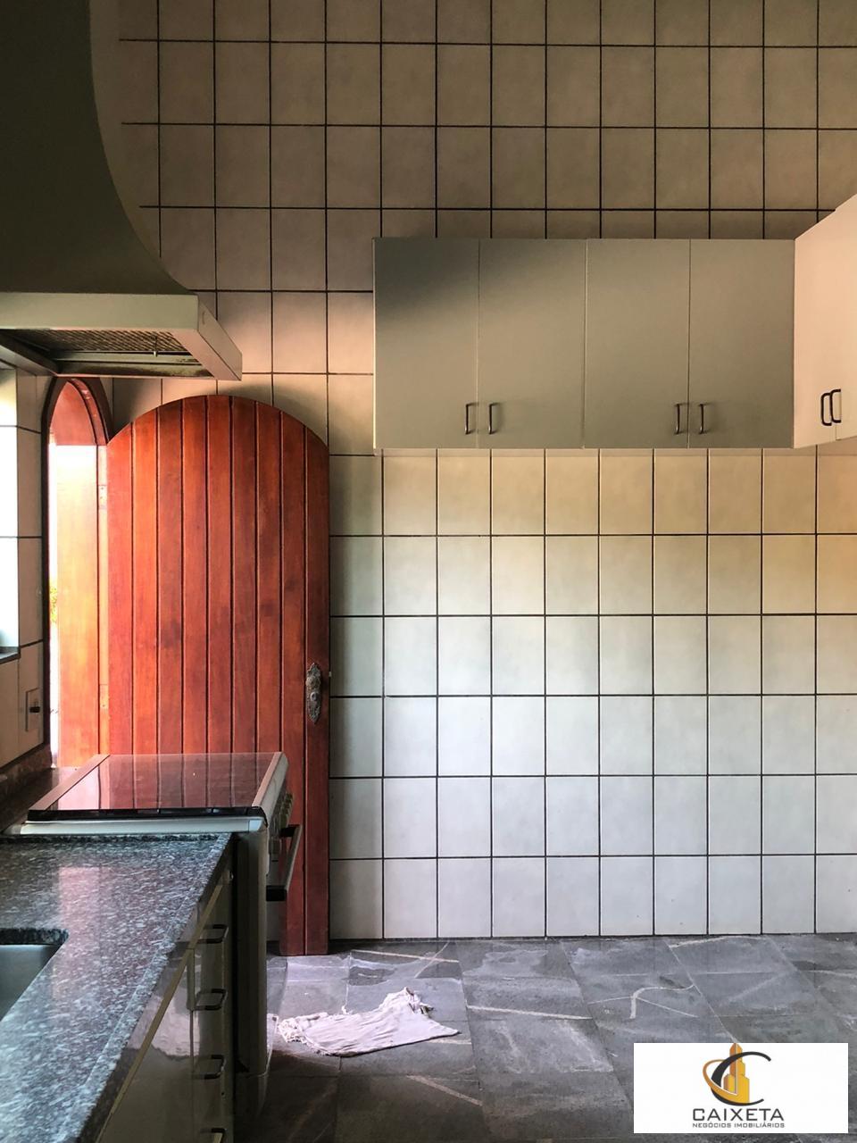 Casa em condomínio para Venda em Itapevi - 6