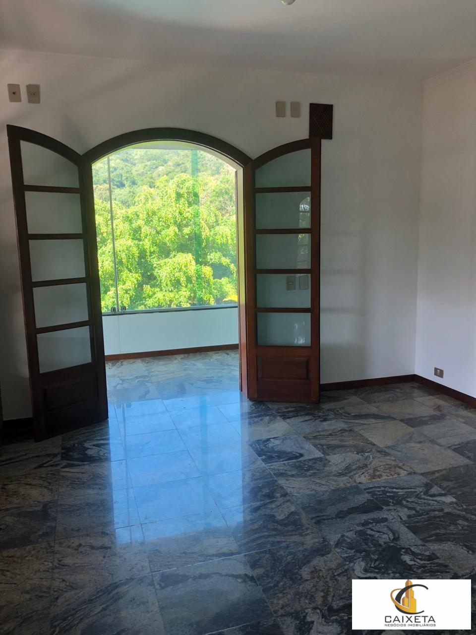 Casa em condomínio para Venda em Itapevi - 14