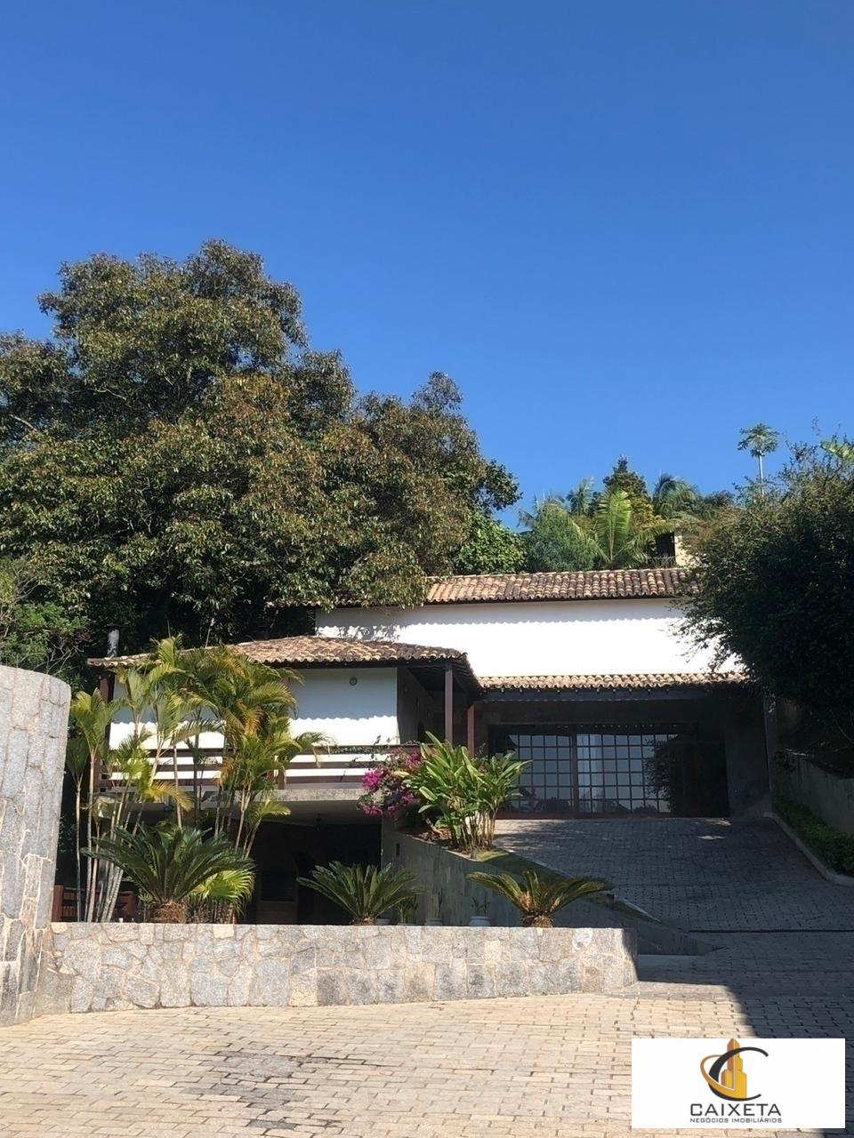 Casa em condomínio para Venda em Itapevi - 2