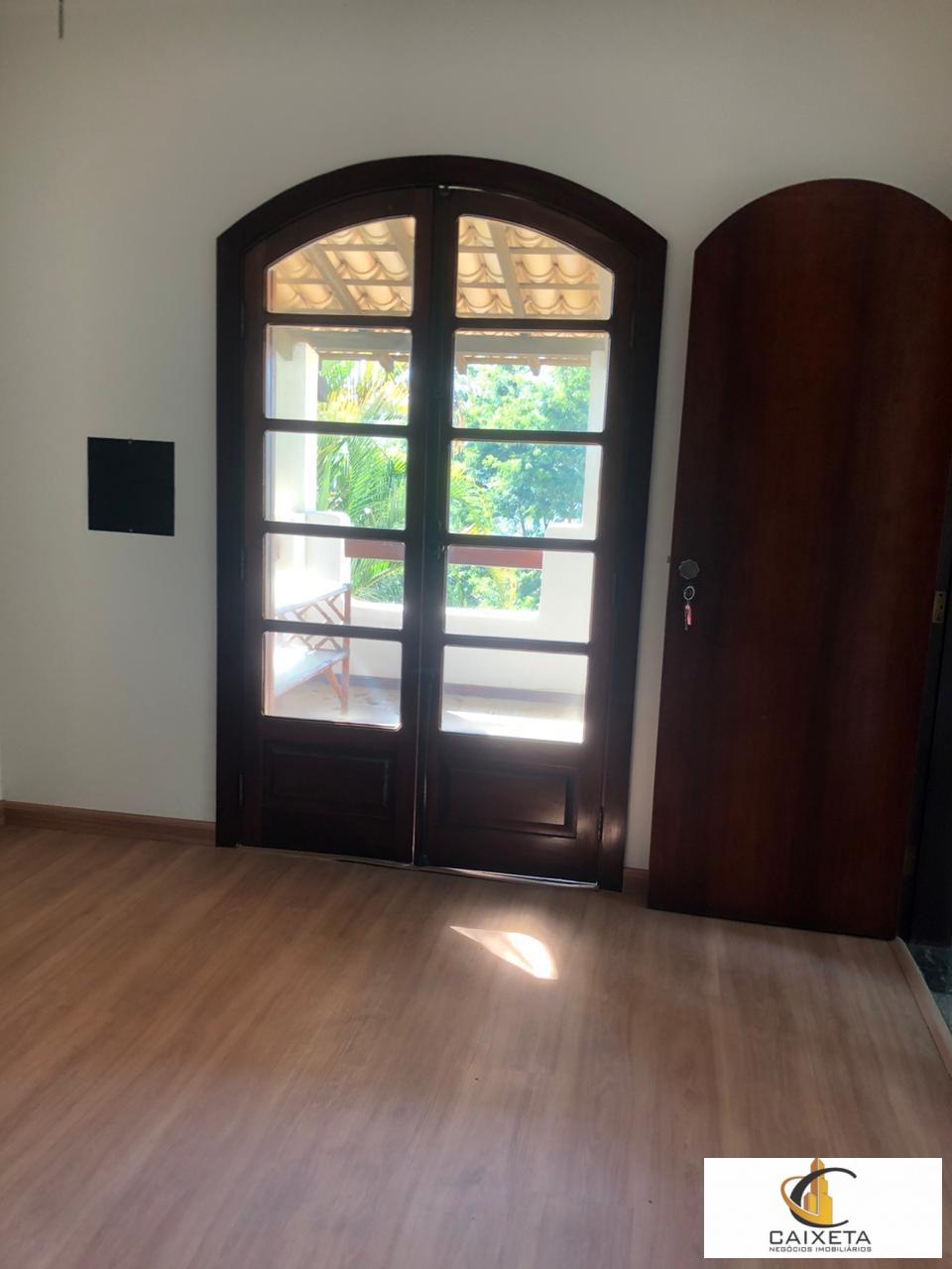Casa em condomínio para Venda em Itapevi - 12