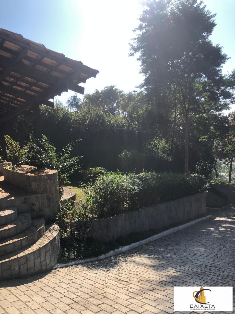Casa em condomínio para Venda em Itapevi - 16