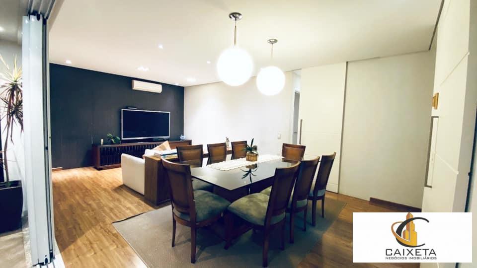 Apartamento para Venda em Barueri - 9