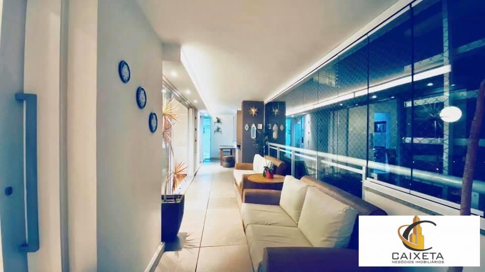 Apartamento para Venda em Barueri - 3