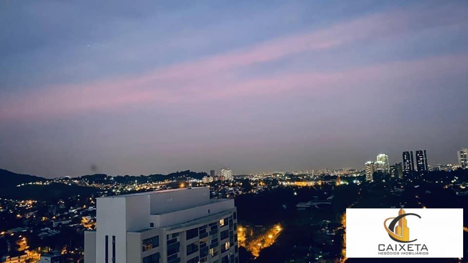 Apartamento para Venda em Barueri - 18