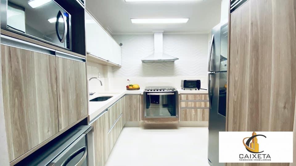 Apartamento para Venda em Barueri - 7
