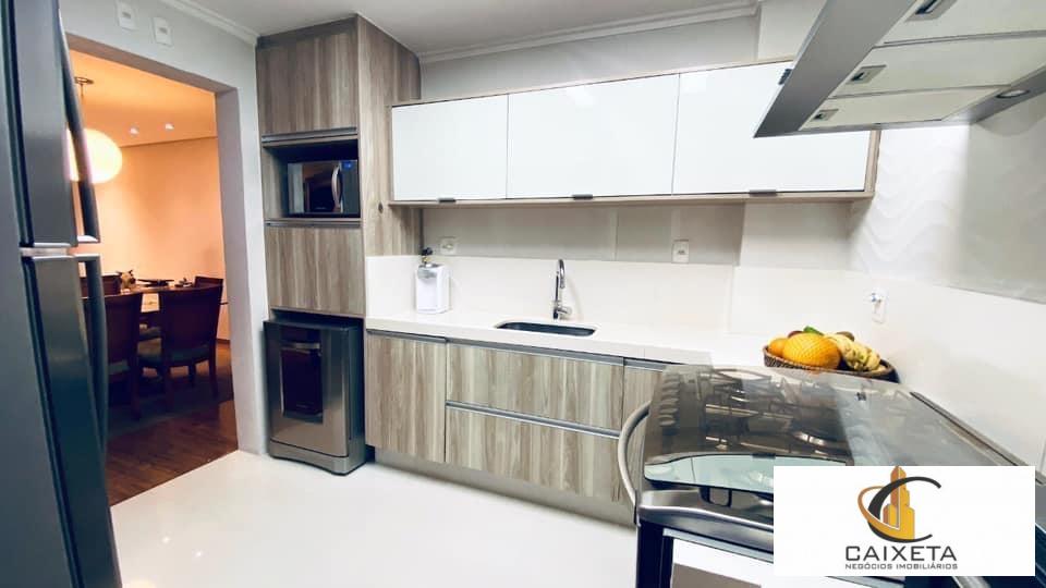 Apartamento para Venda em Barueri - 5