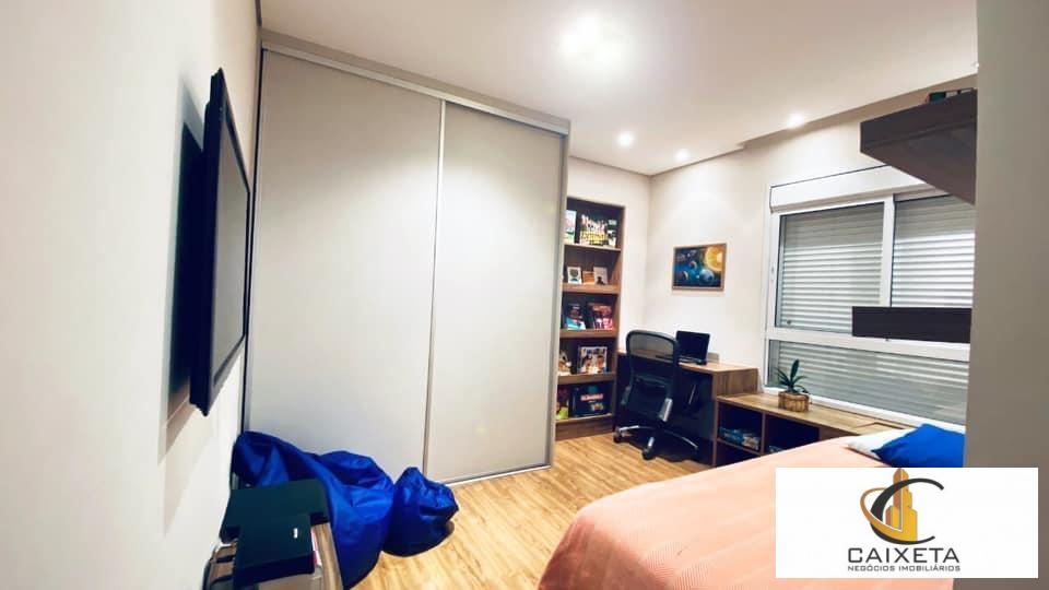 Apartamento para Venda em Barueri - 15