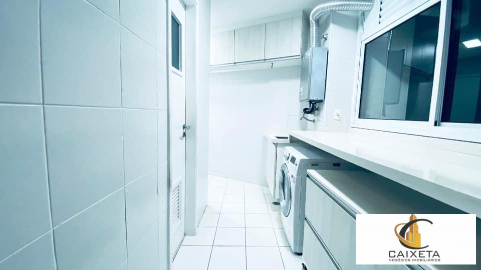 Apartamento para Venda em Barueri - 8