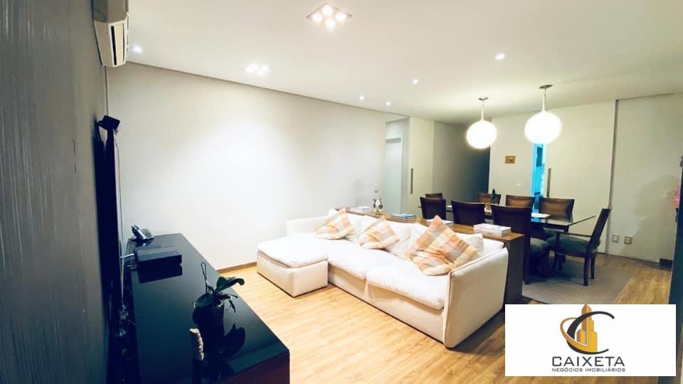 Apartamento para Venda em Barueri - 11
