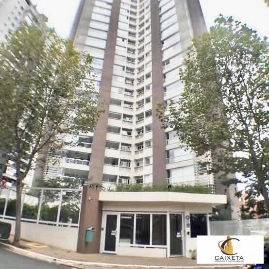 Apartamento para Venda em Barueri - 1