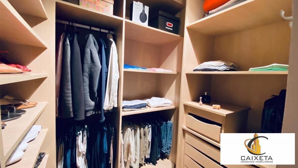 Apartamento para Venda em Barueri - 13