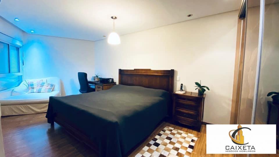 Apartamento para Venda em Barueri - 12