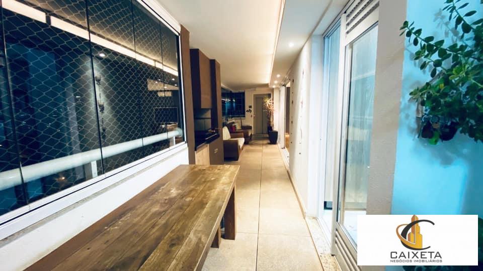 Apartamento para Venda em Barueri - 2