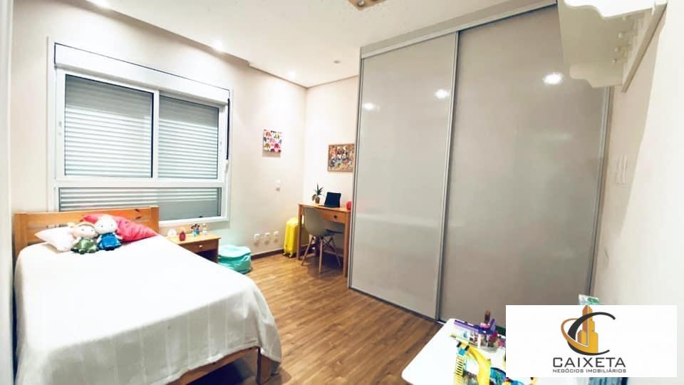 Apartamento para Venda em Barueri - 17