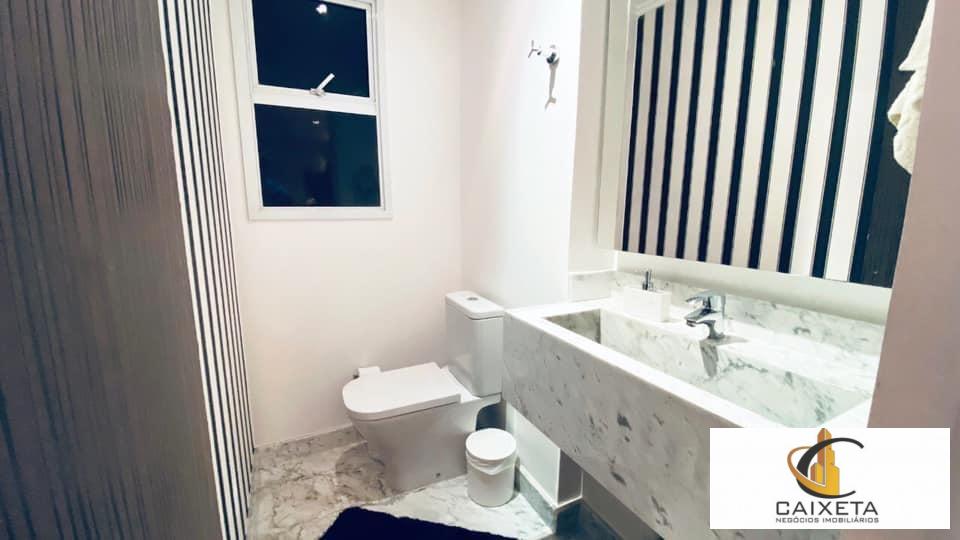 Apartamento para Venda em Barueri - 10