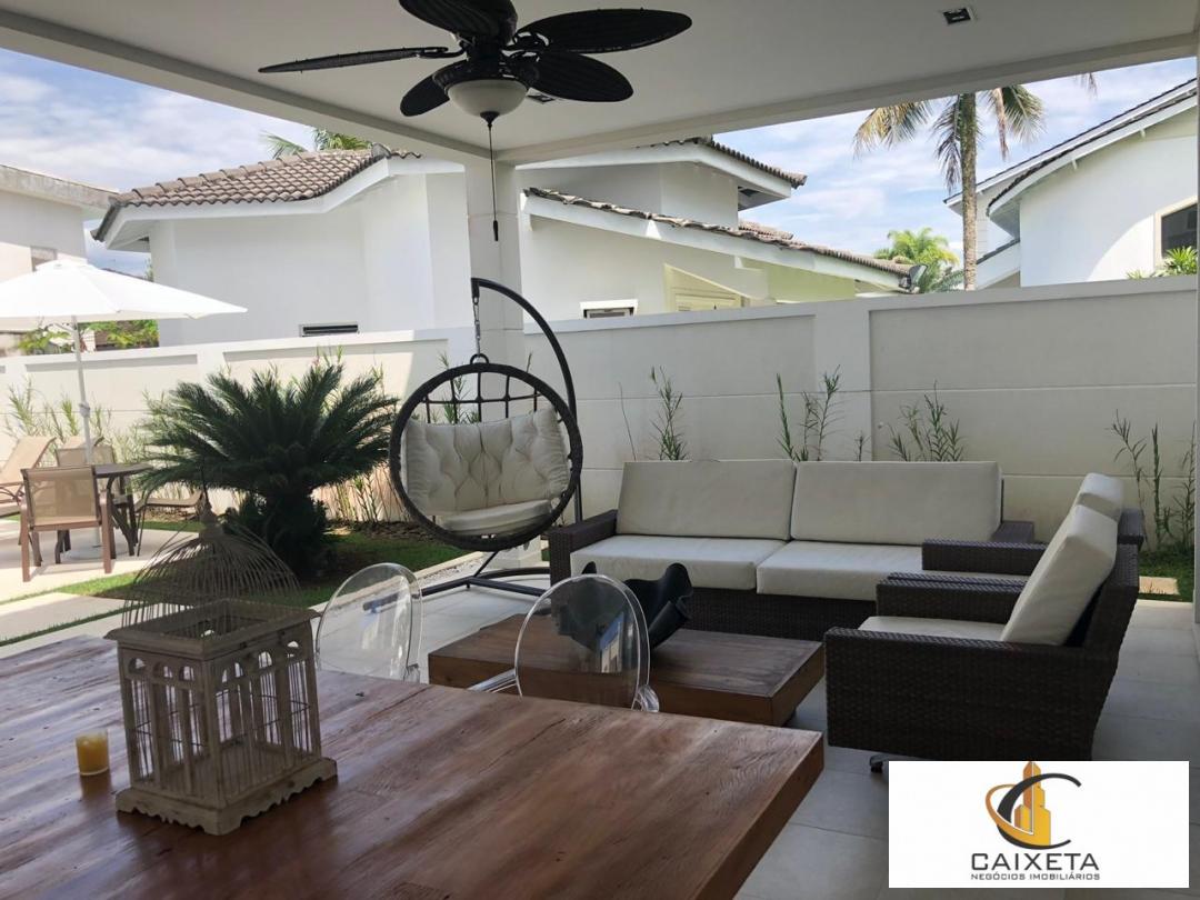Casa em condomínio para Venda em Guarujá - 27