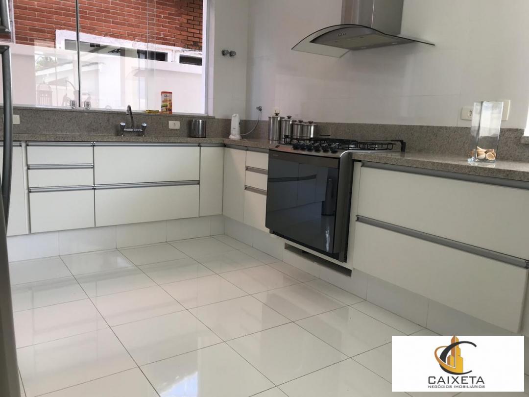 Casa em condomínio para Venda em Guarujá - 18