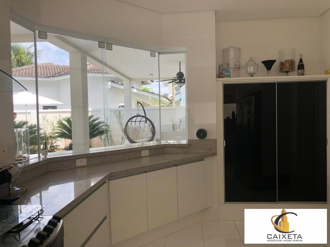 Casa em condomínio para Venda em Guarujá - 10