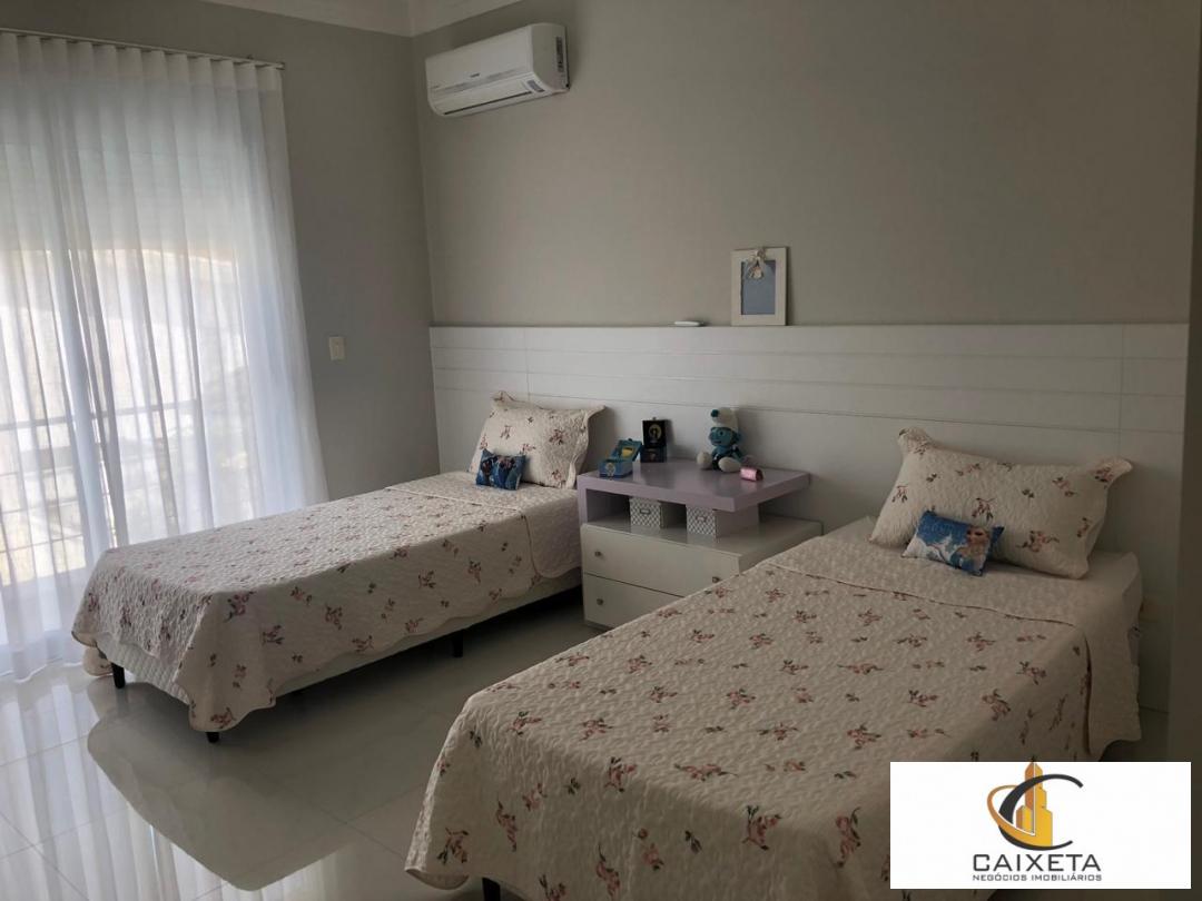 Casa em condomínio para Venda em Guarujá - 17