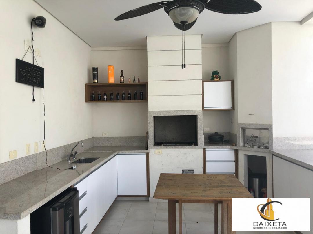 Casa em condomínio para Venda em Guarujá - 32