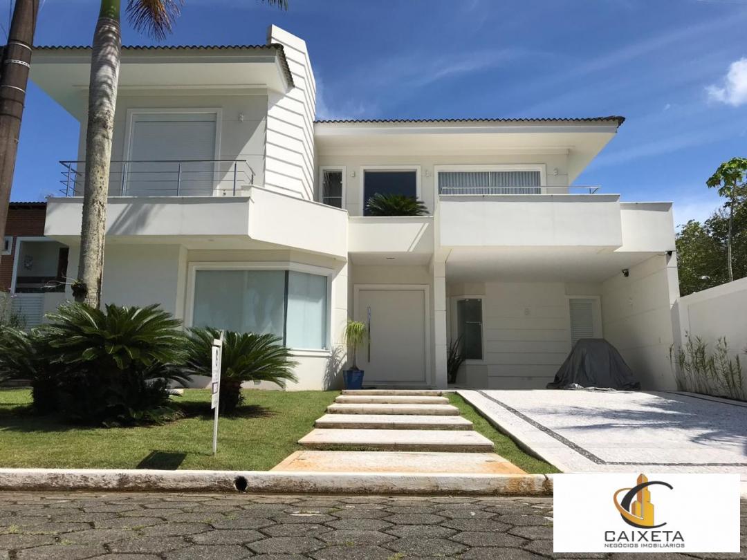Casa em condomínio para Venda em Guarujá - 1