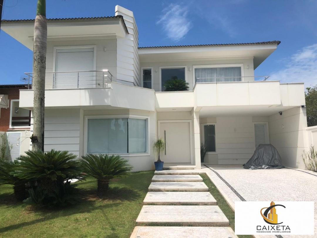 Casa em condomínio para Venda em Guarujá - 2