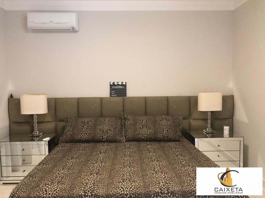Casa em condomínio para Venda em Guarujá - 29