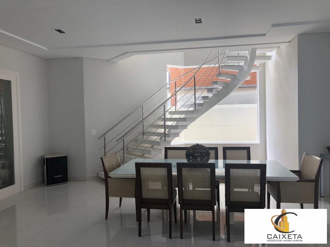 Casa em condomínio para Venda em Guarujá - 21