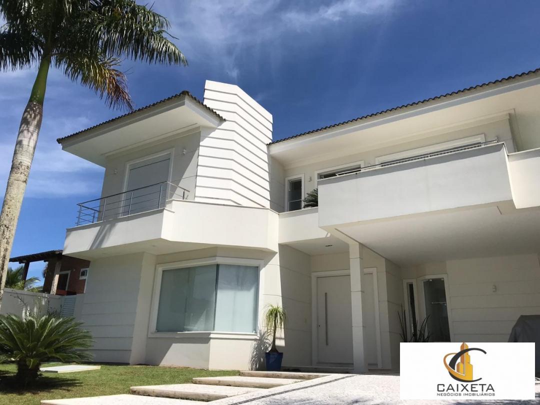 Casa em condomínio para Venda em Guarujá - 22
