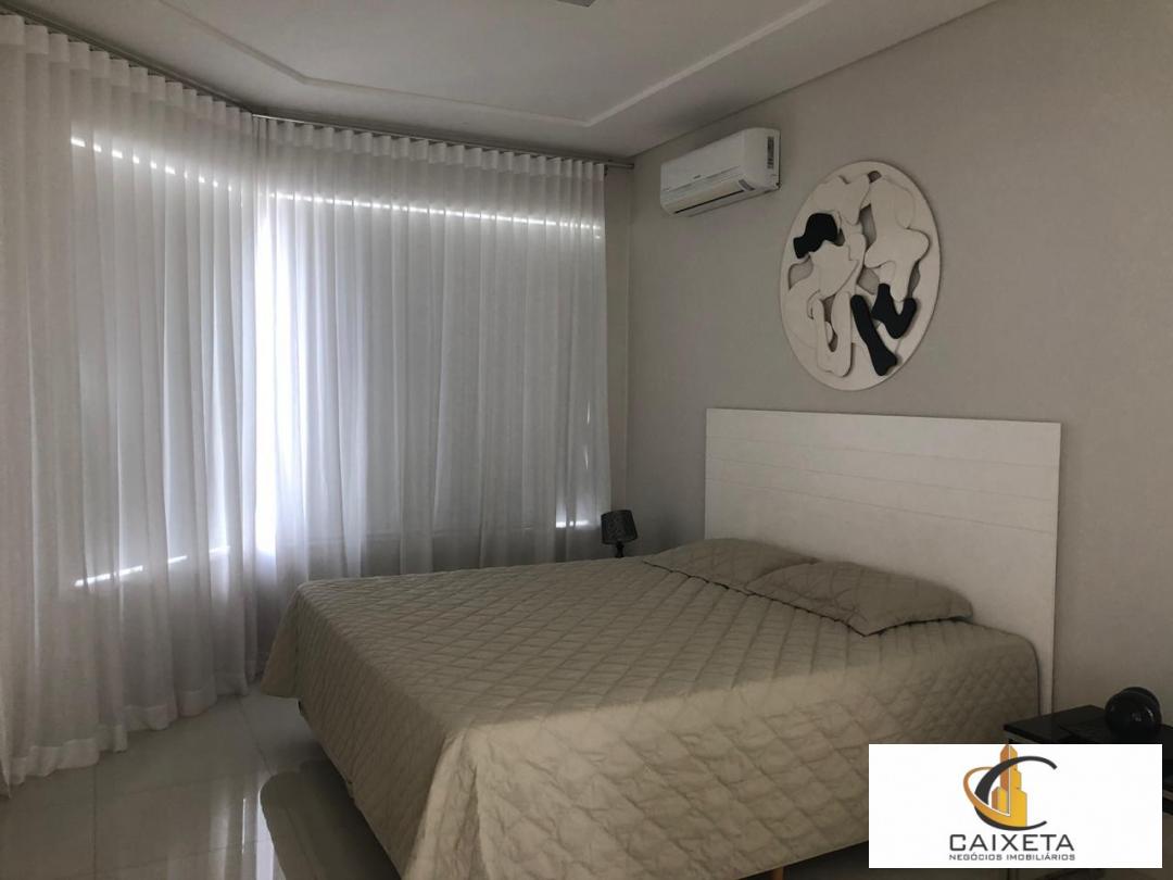 Casa em condomínio para Venda em Guarujá - 8