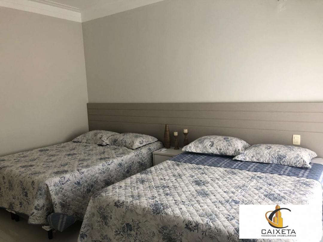 Casa em condomínio para Venda em Guarujá - 23
