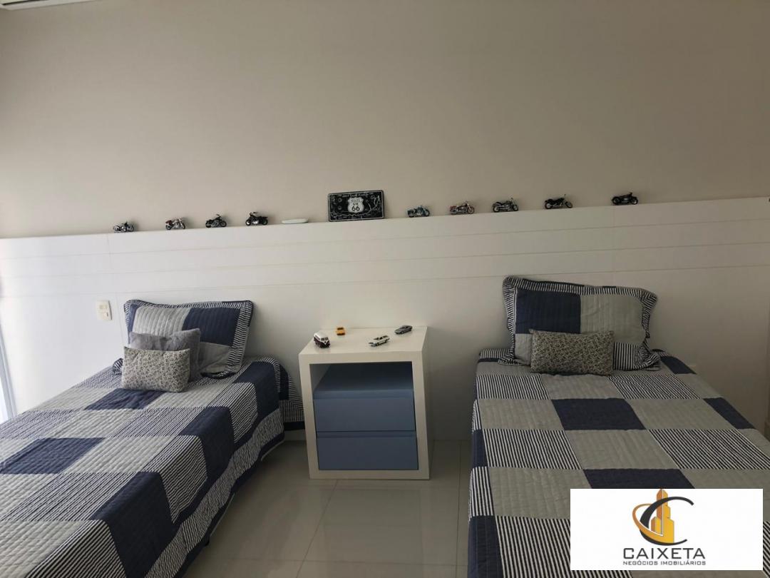 Casa em condomínio para Venda em Guarujá - 25