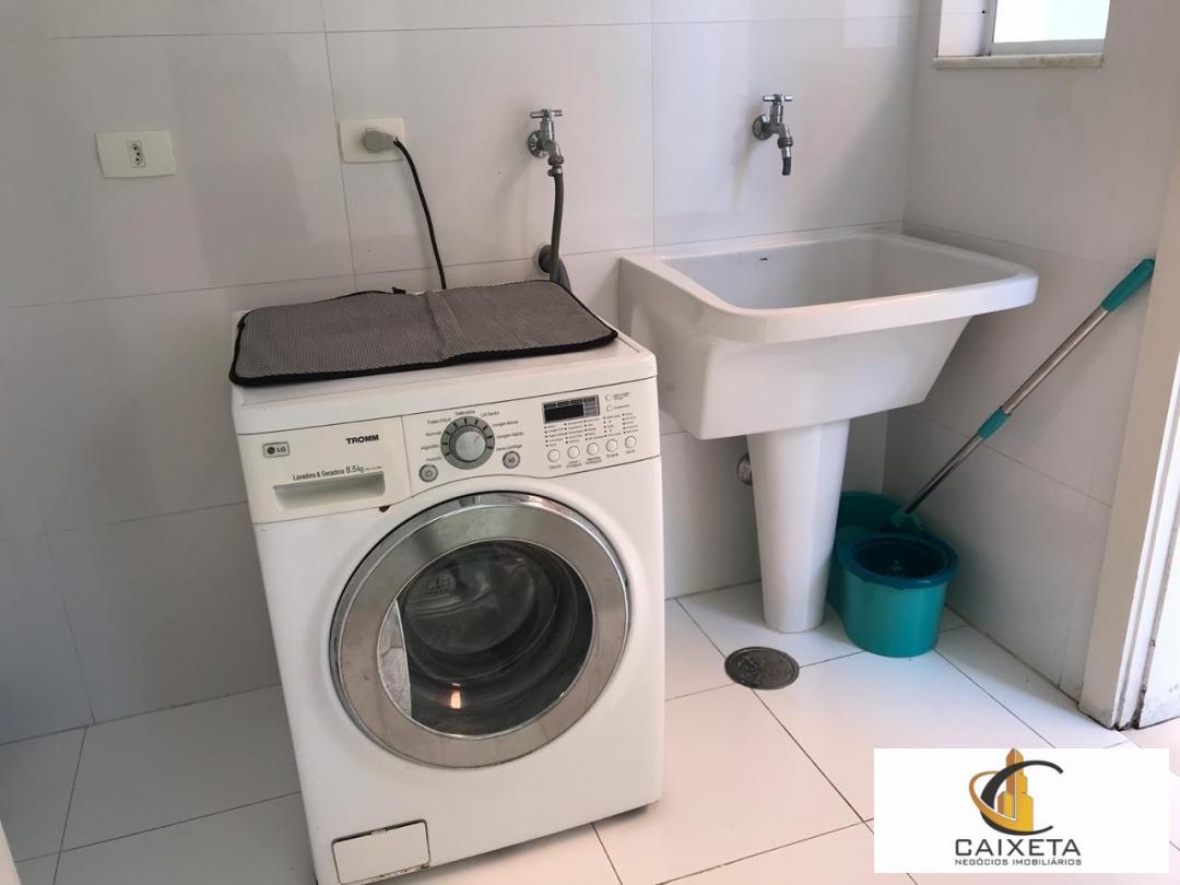 Casa em condomínio para Venda em Guarujá - 31