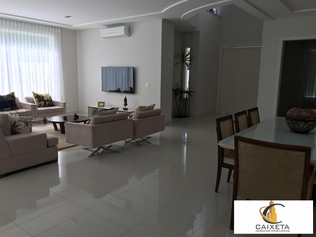 Casa em condomínio para Venda em Guarujá - 13