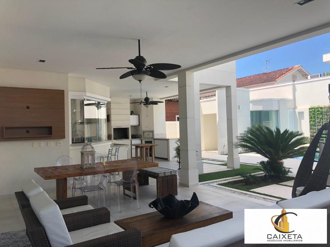 Casa em condomínio para Venda em Guarujá - 20