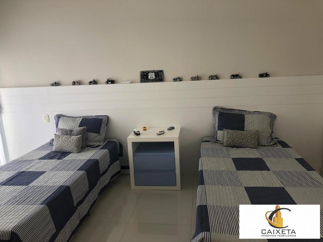 Casa em condomínio para Venda em Guarujá - 7