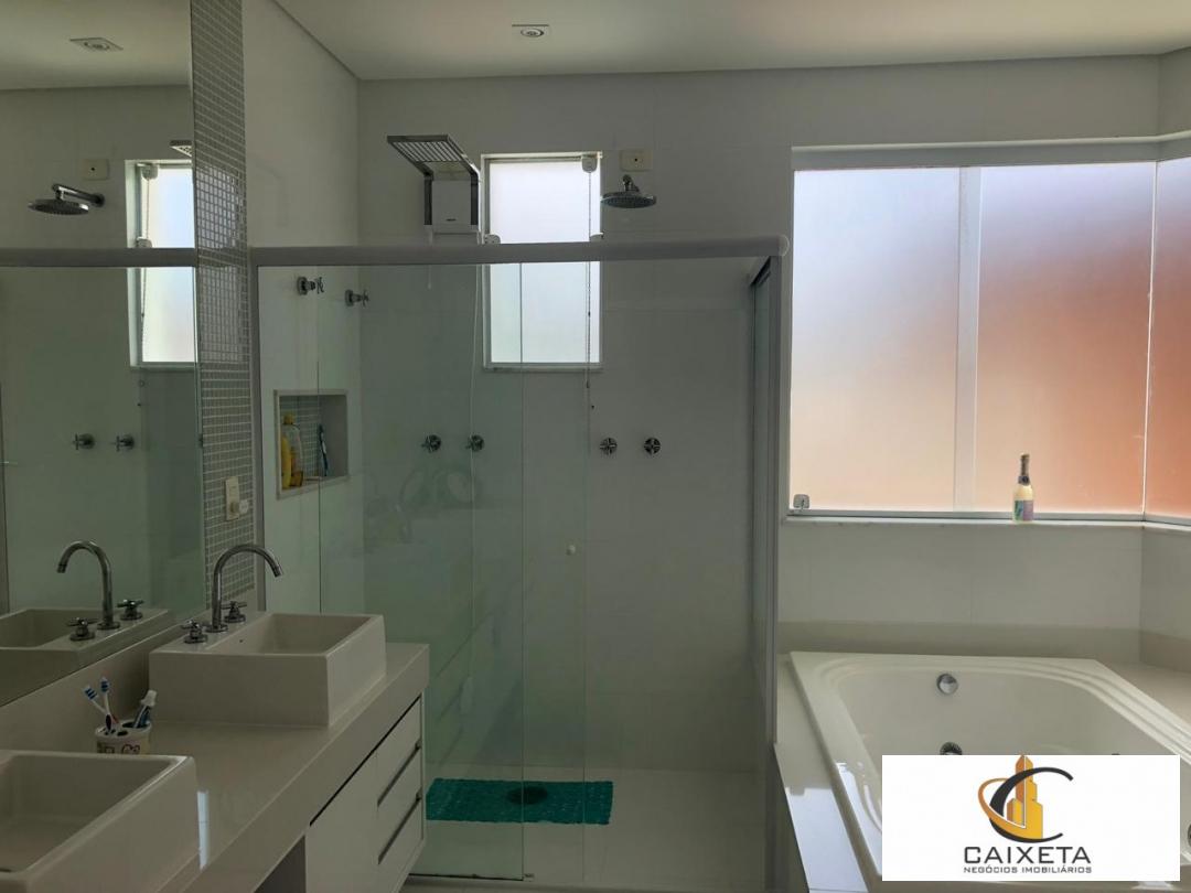 Casa em condomínio para Venda em Guarujá - 30
