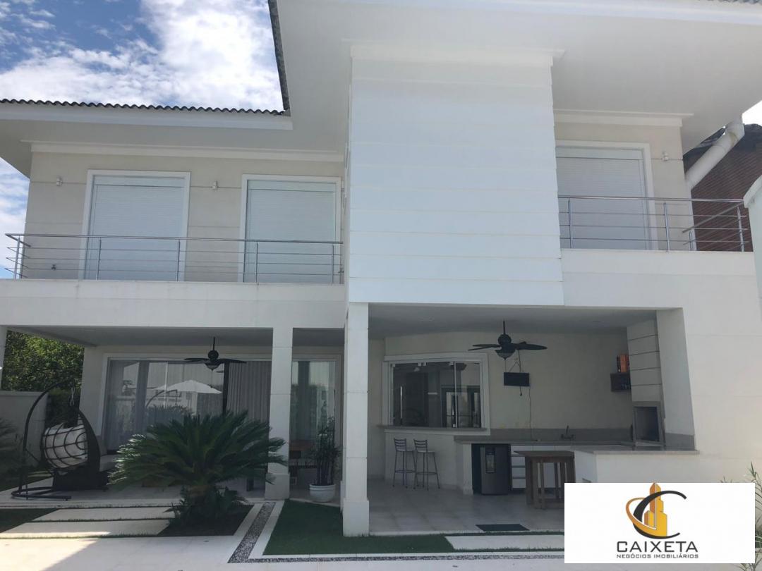 Casa em condomínio para Venda em Guarujá - 28