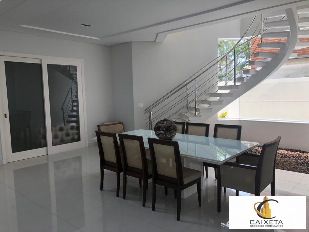 Casa em condomínio para Venda em Guarujá - 14