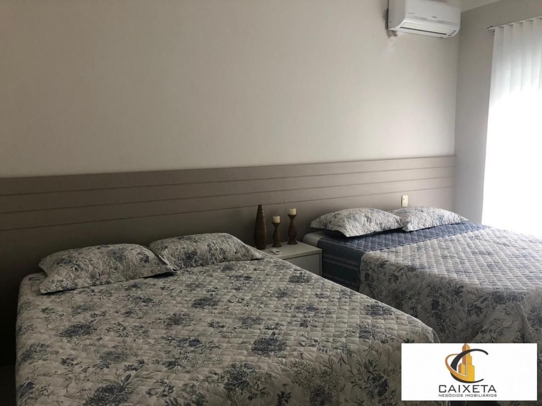 Casa em condomínio para Venda em Guarujá - 19