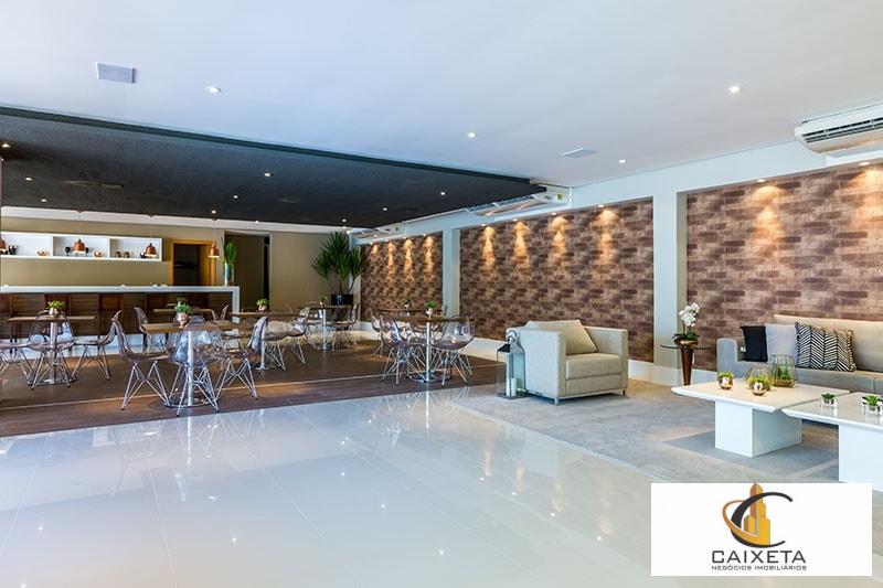 Apartamento, 3 quartos, 168 m² - Foto 10